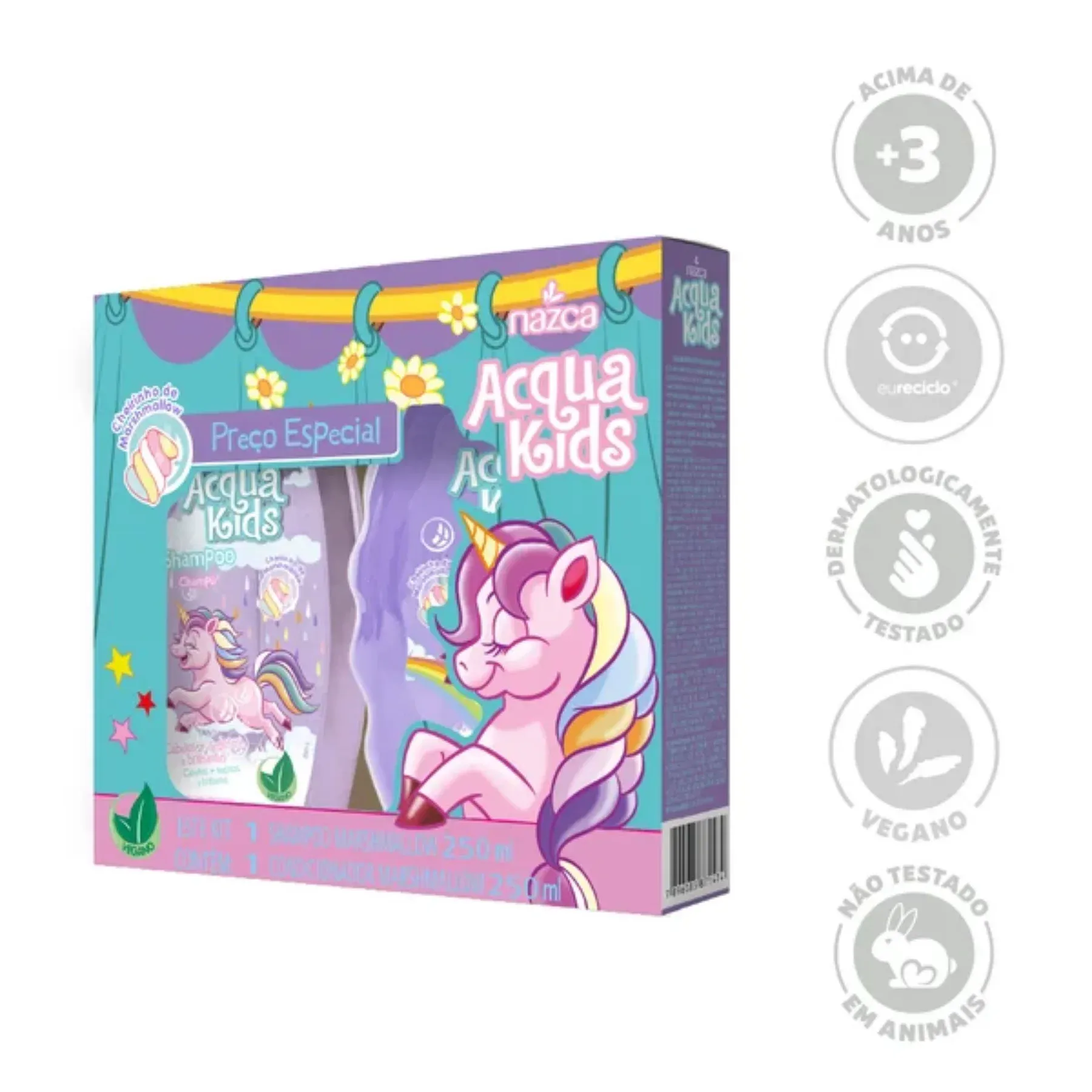 ACQUA MARSH -4-